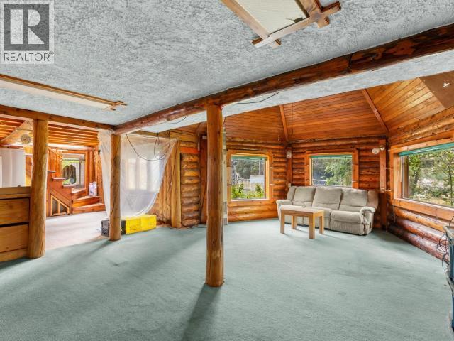 5 CHINOOK LANE - Image 7