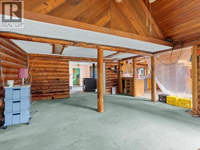5 CHINOOK LANE - 8