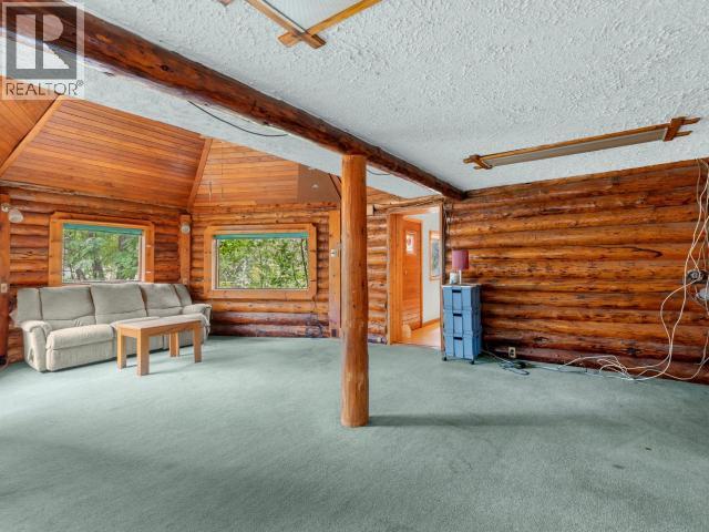 5 CHINOOK LANE - Image 9