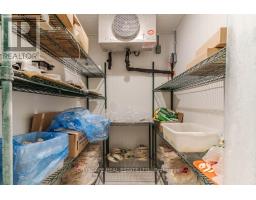 D6 - 22 Dunham Drive, New Tecumseth, ON L9R0G1 Photo 12