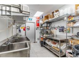 D6 - 22 Dunham Drive, New Tecumseth, ON L9R0G1 Photo 13