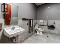 D6 - 22 Dunham Drive, New Tecumseth, ON L9R0G1 Photo 21