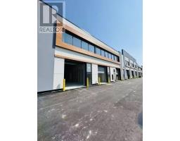 111 - 175 Melvin Robson Avenue, Aurora, ON L4G4B9 Photo 12