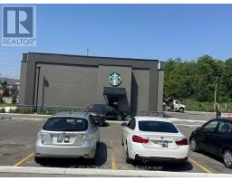 111 - 175 Melvin Robson Avenue, Aurora, ON L4G4B9 Photo 14