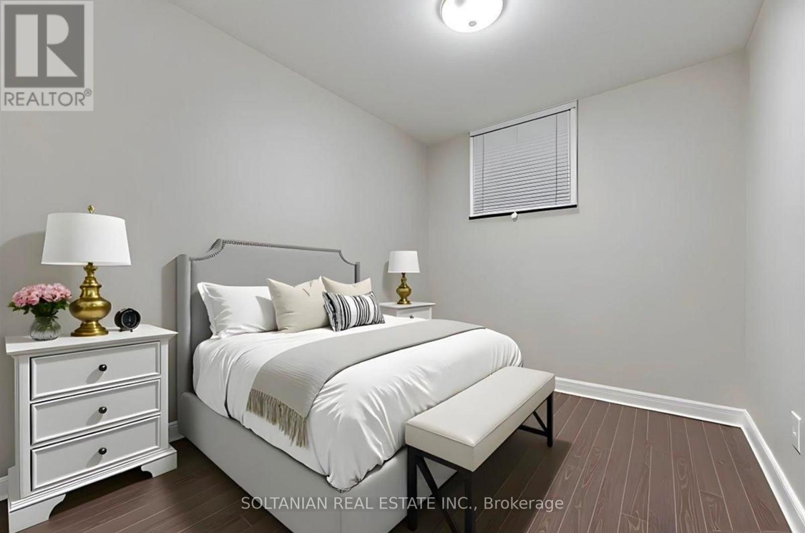 90 GRANDVIEW AVENUE - Image 10