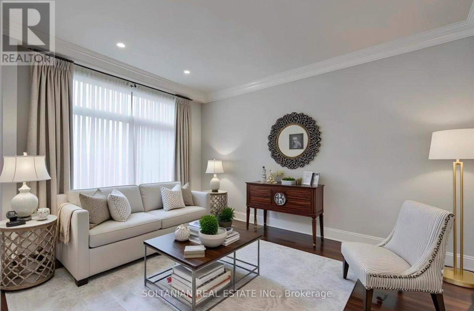 90 GRANDVIEW AVENUE - 2