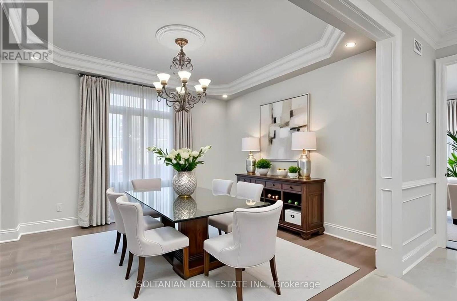 90 GRANDVIEW AVENUE - Image 6