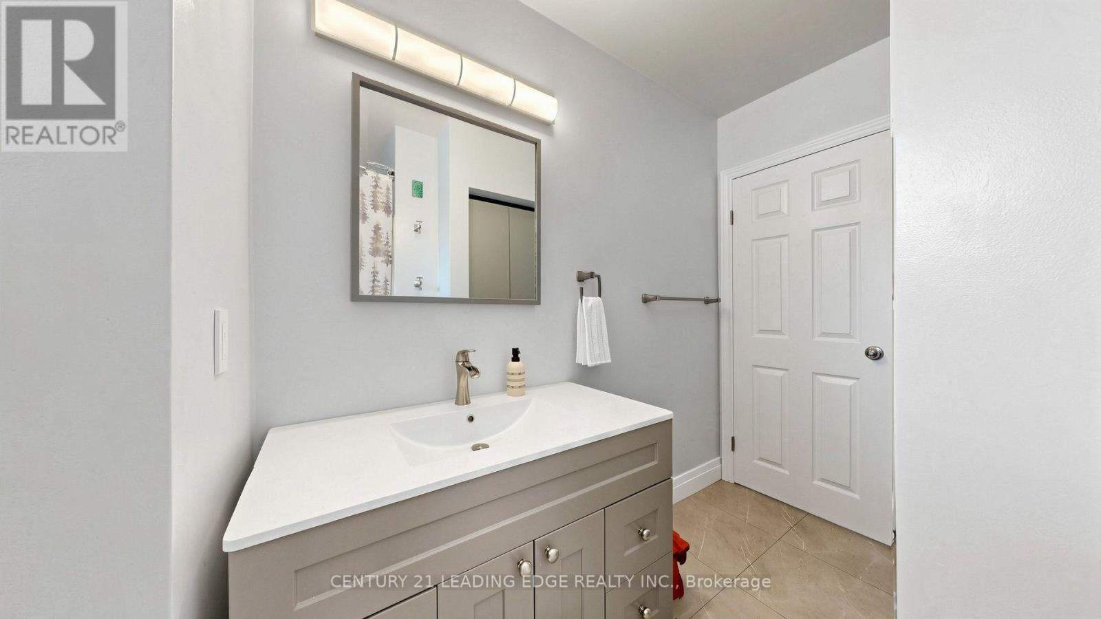 14 WINLAW PLACE - Image 27