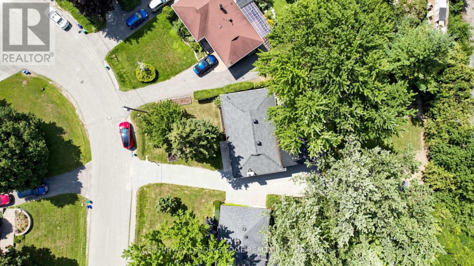 14 WINLAW PLACE - Image 42
