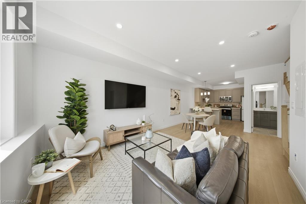 #10 2 SLESSOR Boulevard - Image 11