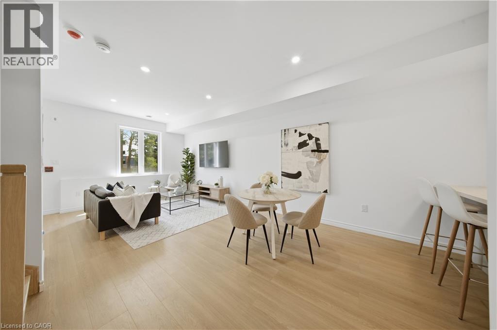 #10 2 SLESSOR Boulevard - Image 14