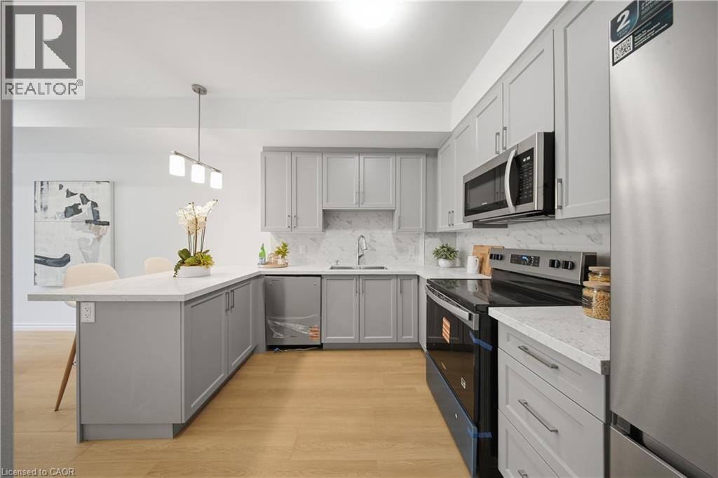 #10 2 SLESSOR Boulevard - Image 17
