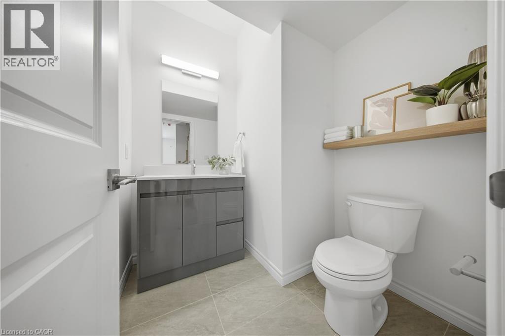 #10 2 SLESSOR Boulevard - Image 20