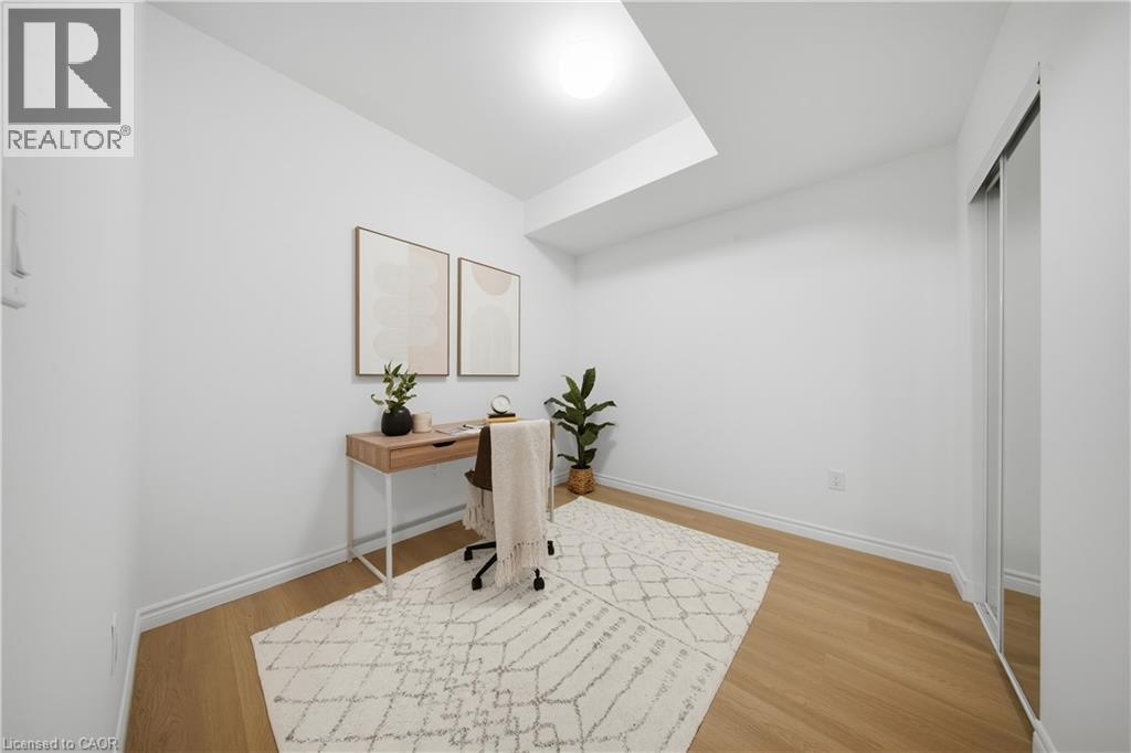 #10 2 SLESSOR Boulevard - Image 24