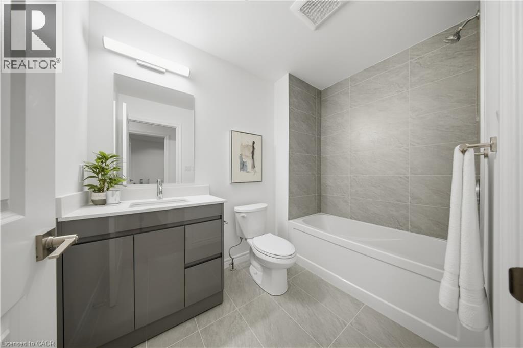 #10 2 SLESSOR Boulevard - Image 25