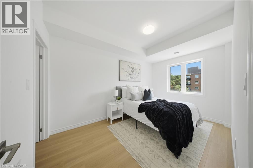 #10 2 SLESSOR Boulevard - Image 26