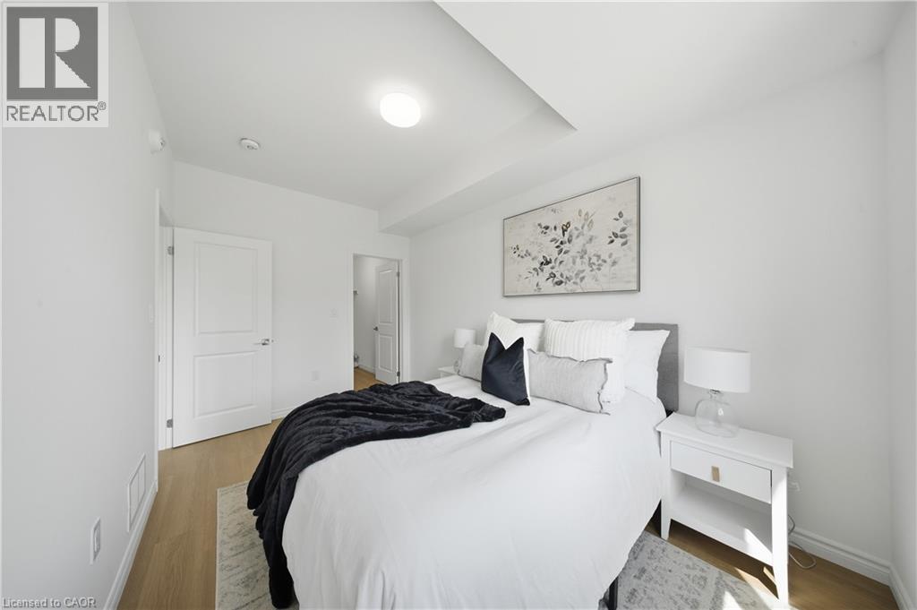 #10 2 SLESSOR Boulevard - Image 27