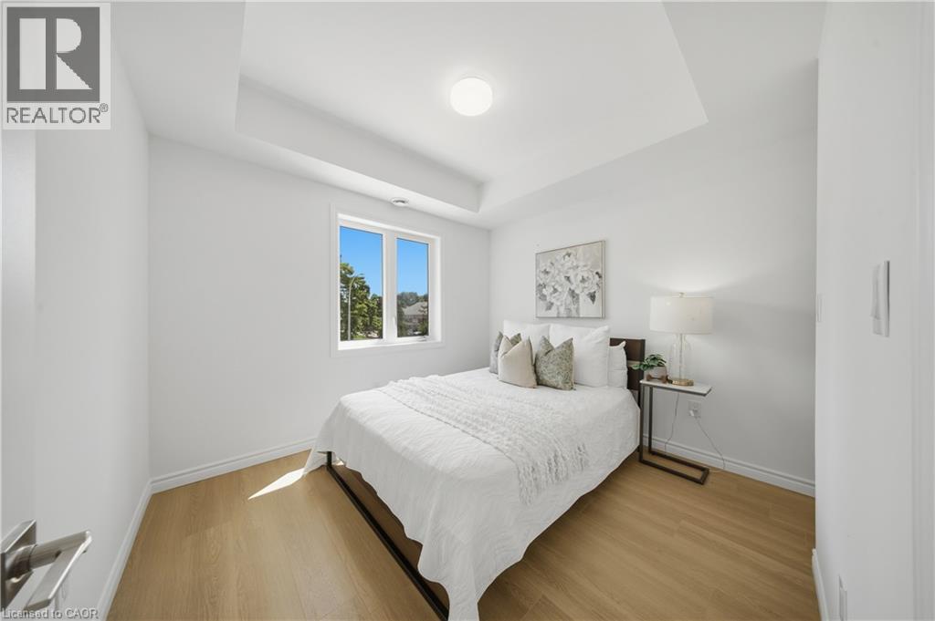 #10 2 SLESSOR Boulevard - Image 29