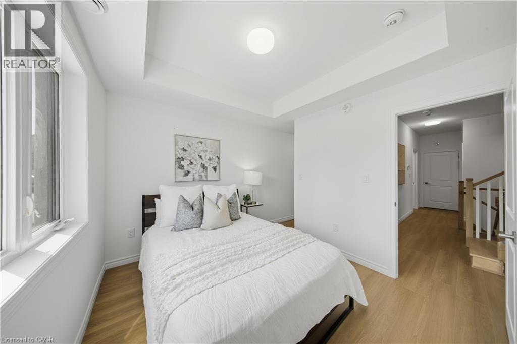 #10 2 SLESSOR Boulevard - Image 30