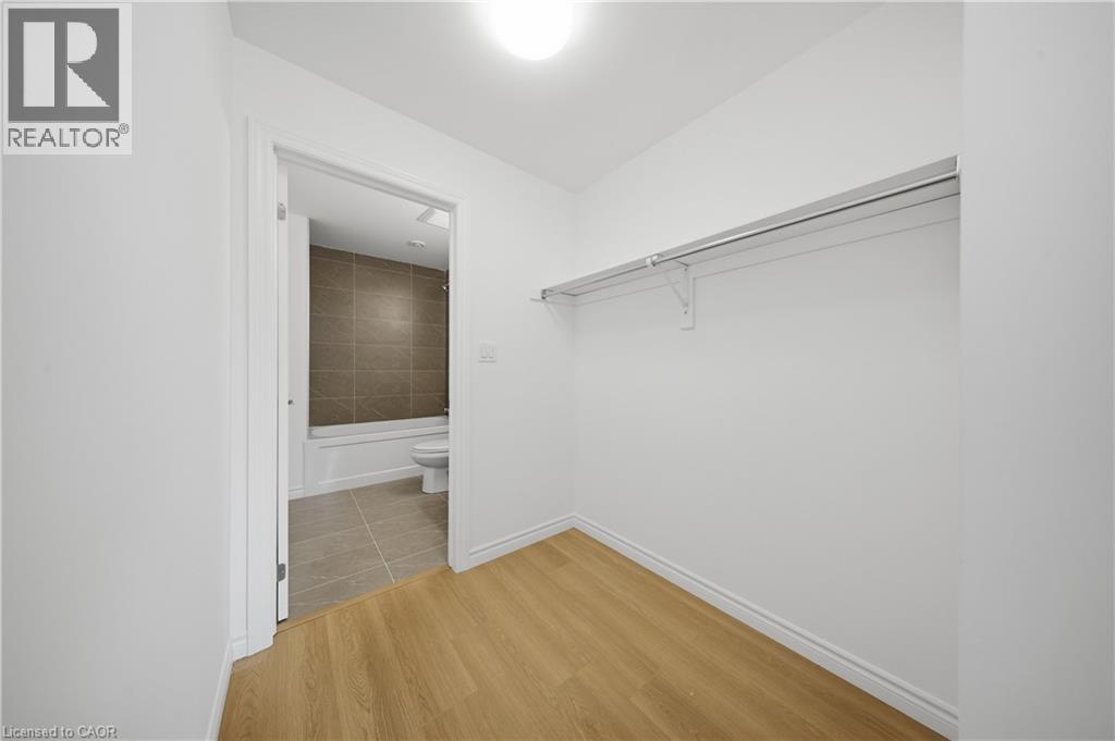 #10 2 SLESSOR Boulevard - Image 31