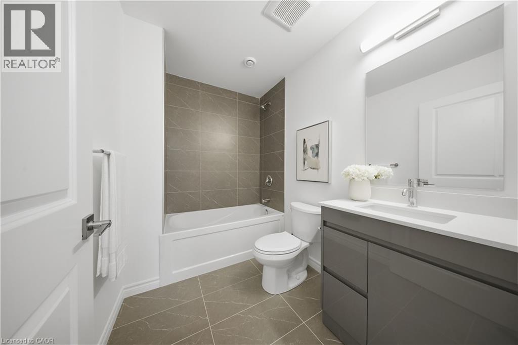 #10 2 SLESSOR Boulevard - Image 32