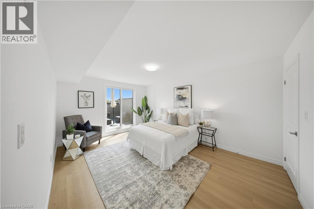 #10 2 SLESSOR Boulevard - Image 34