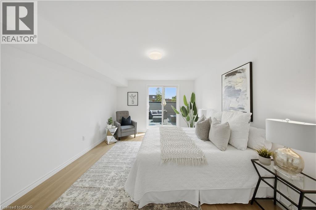 #10 2 SLESSOR Boulevard - Image 35