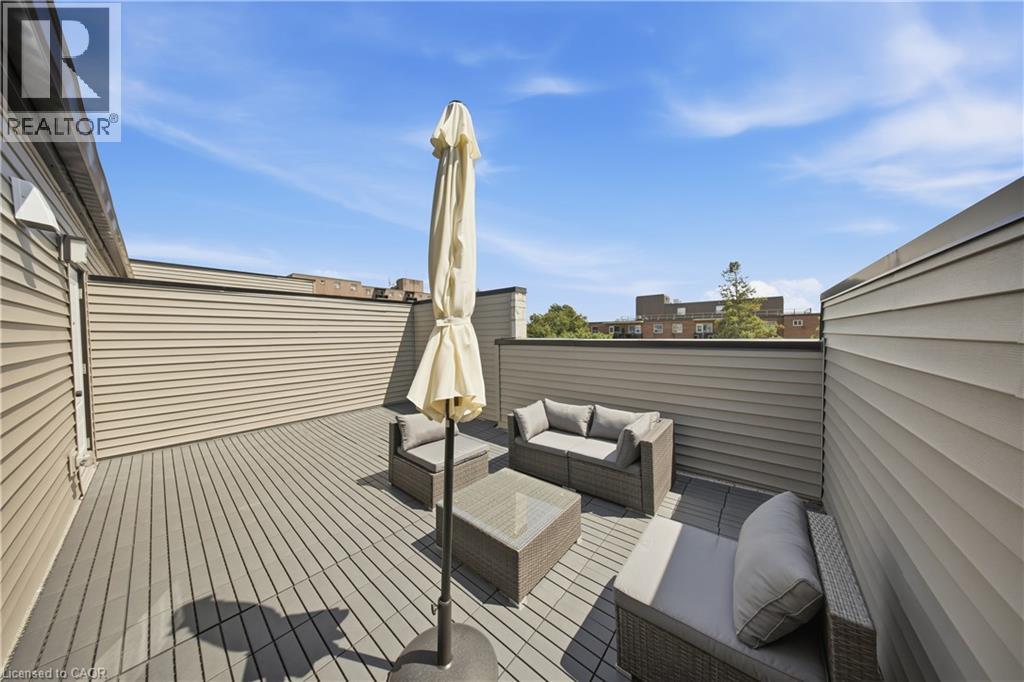 #10 2 SLESSOR Boulevard - Image 36