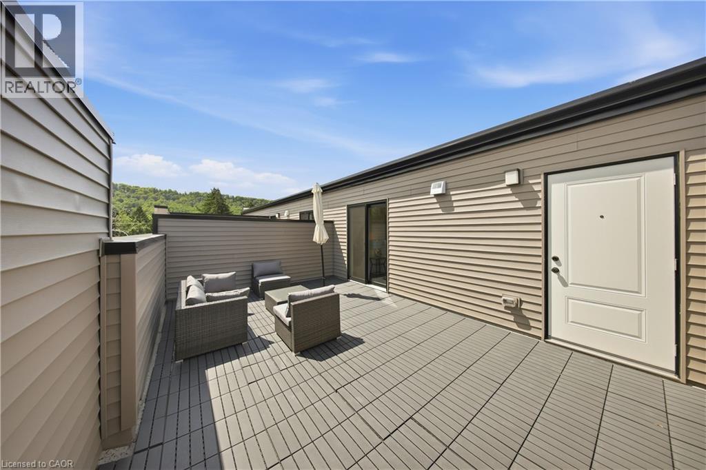 #10 2 SLESSOR Boulevard - Image 38