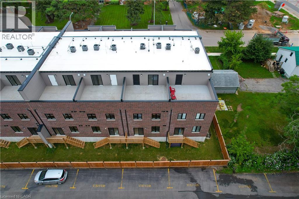 #10 2 SLESSOR Boulevard - Image 39