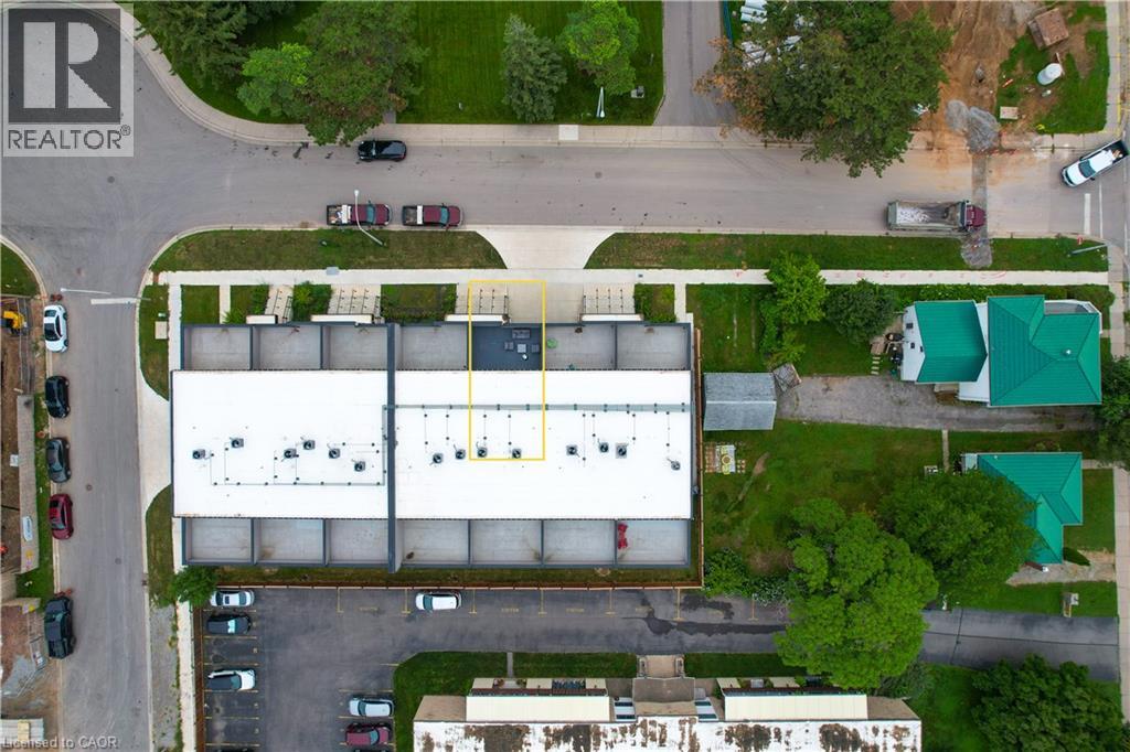 #10 2 SLESSOR Boulevard - Image 40