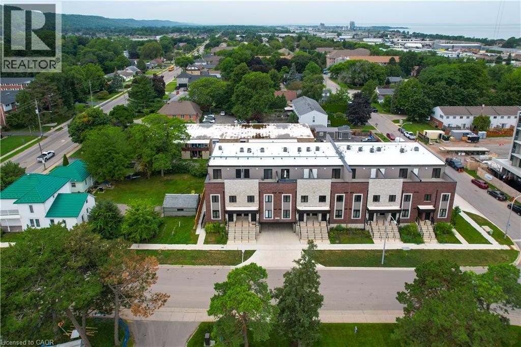 #10 2 SLESSOR Boulevard - Image 41