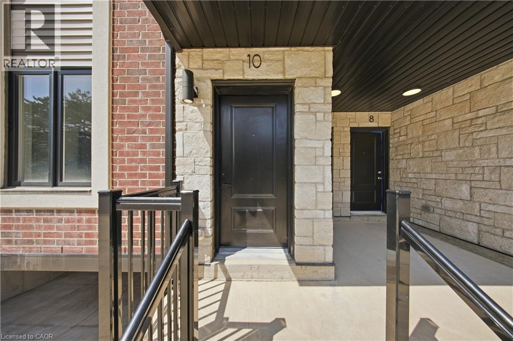 #10 2 SLESSOR Boulevard - Image 5