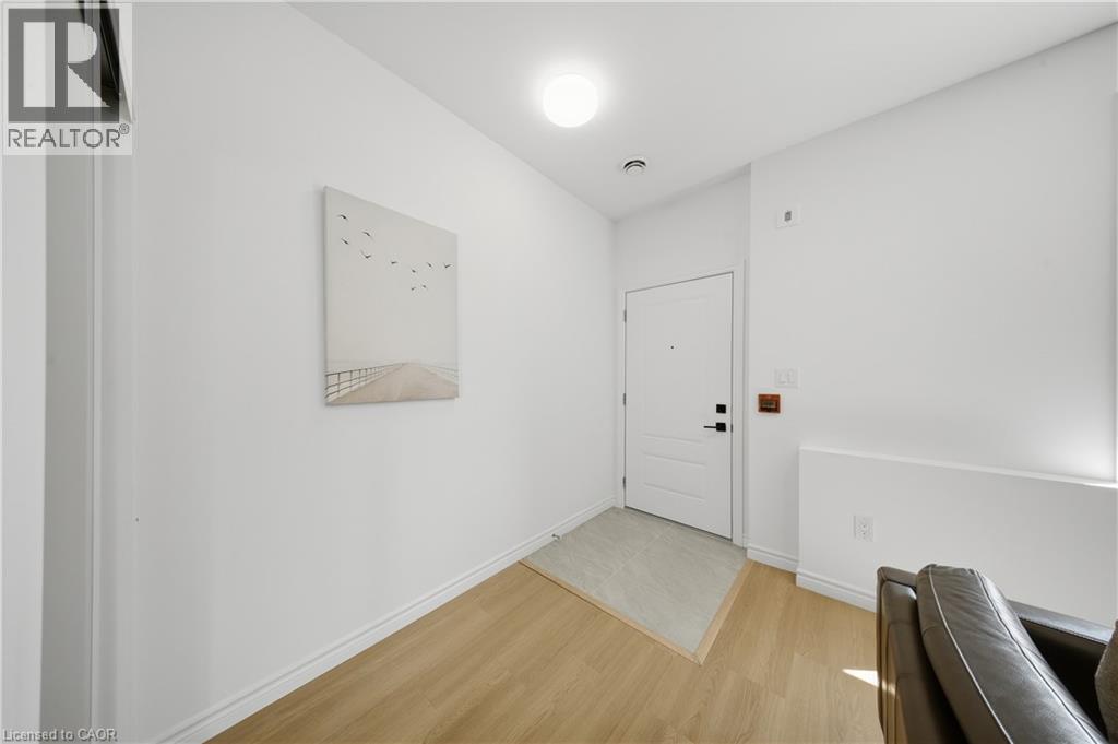 #10 2 SLESSOR Boulevard - Image 6