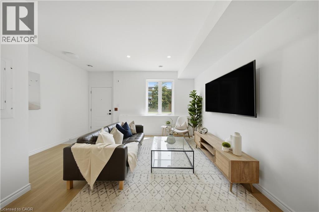 #10 2 SLESSOR Boulevard - Image 8