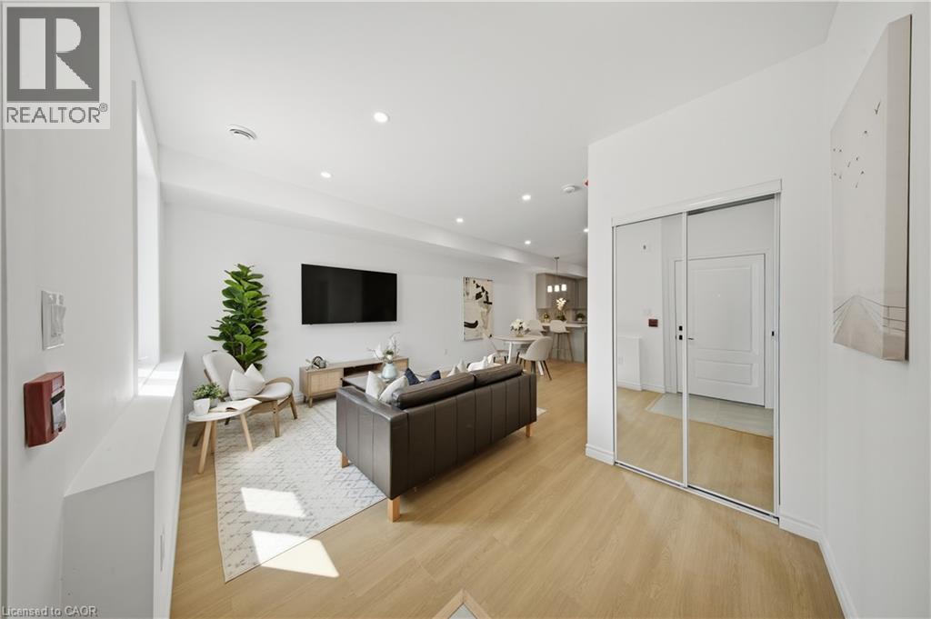 #10 2 SLESSOR Boulevard - Image 9