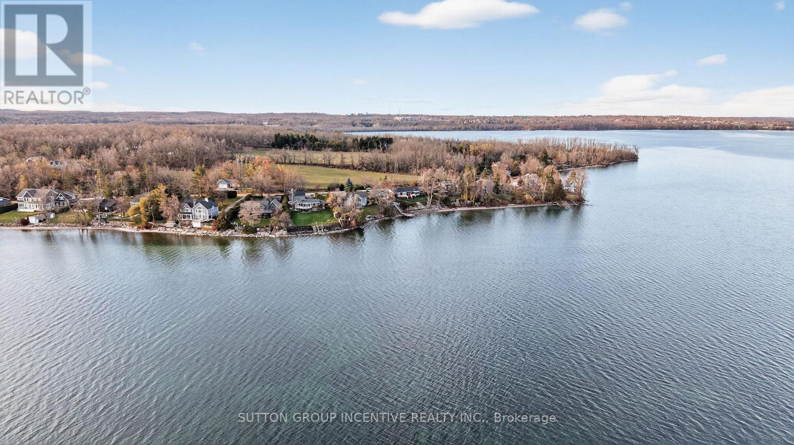 211 MOON POINT DRIVE - 16