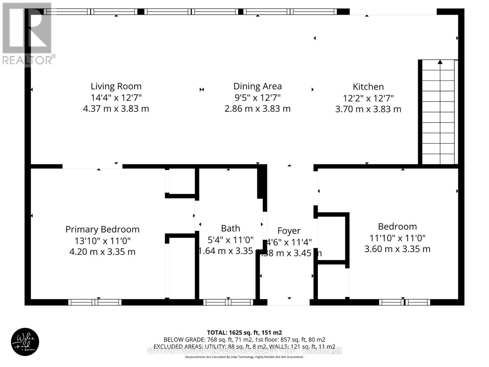 211 MOON POINT DRIVE - 19
