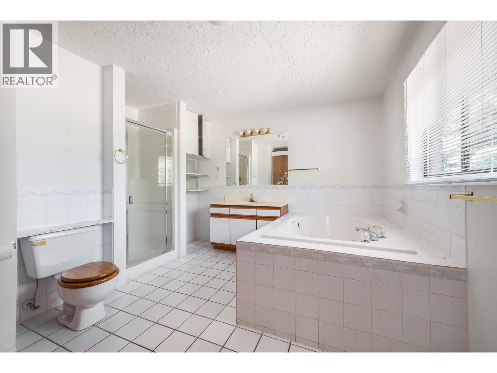 506 Browne Road, Vernon