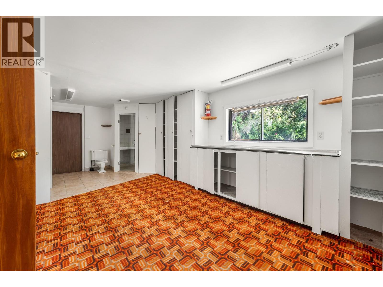 506 Browne Road - 14