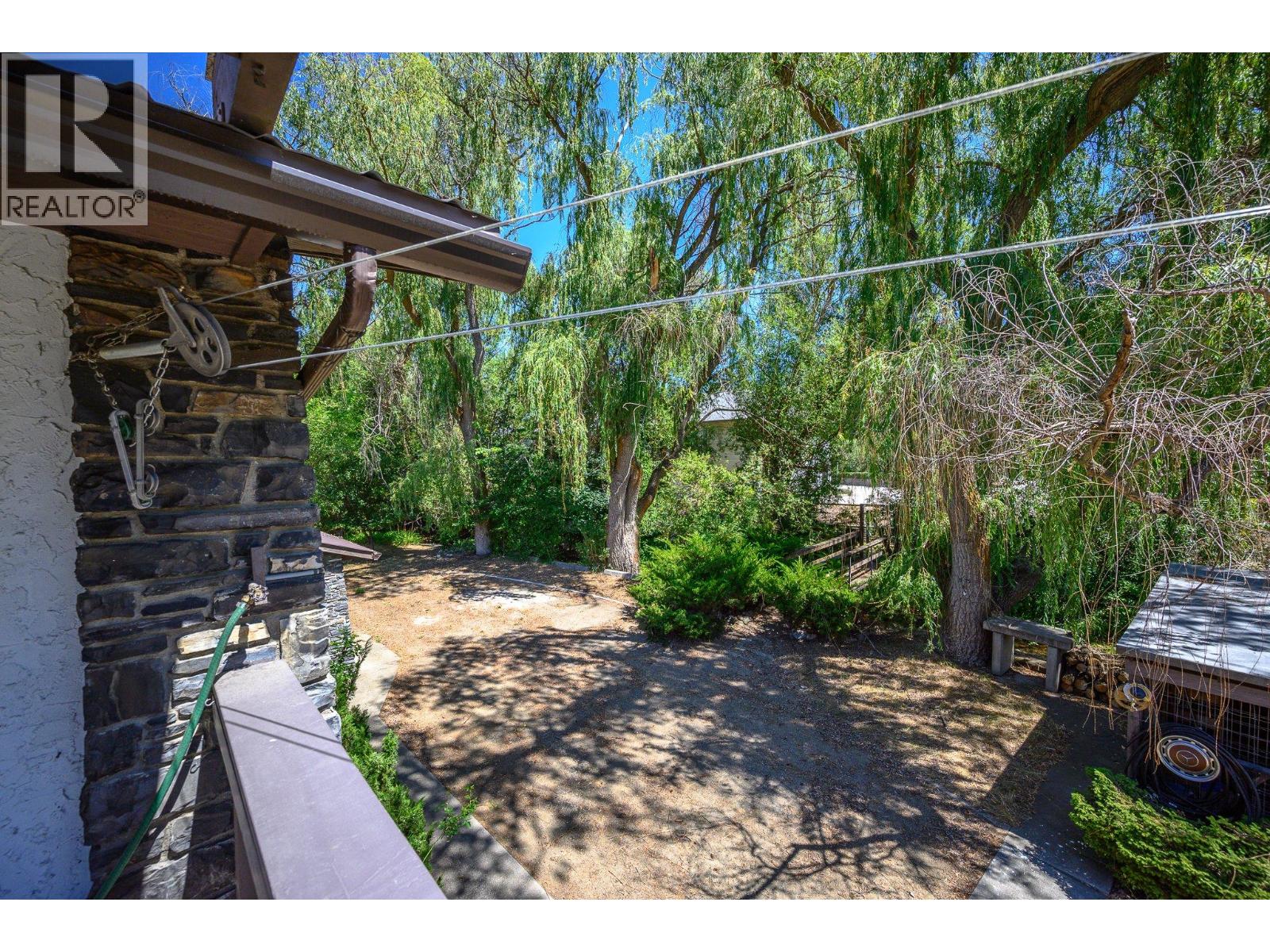 506 Browne Road, Vernon