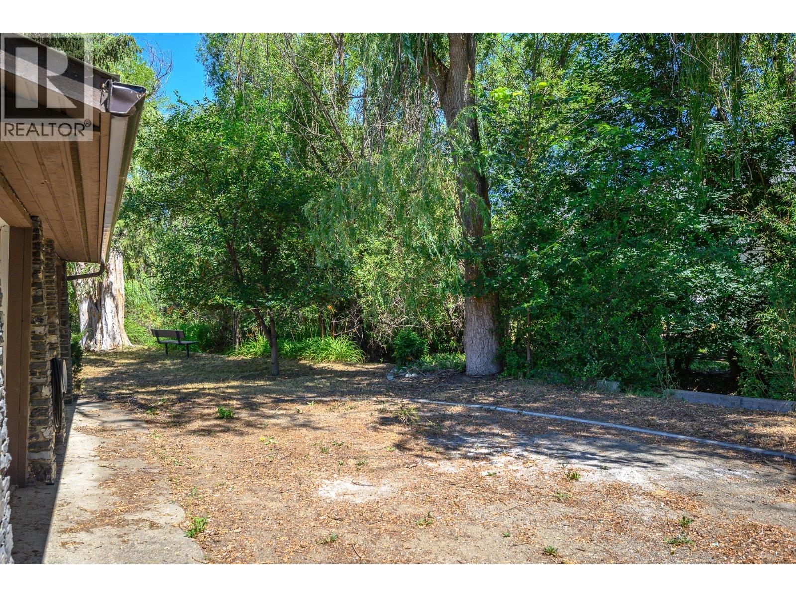 506 Browne Road, Vernon