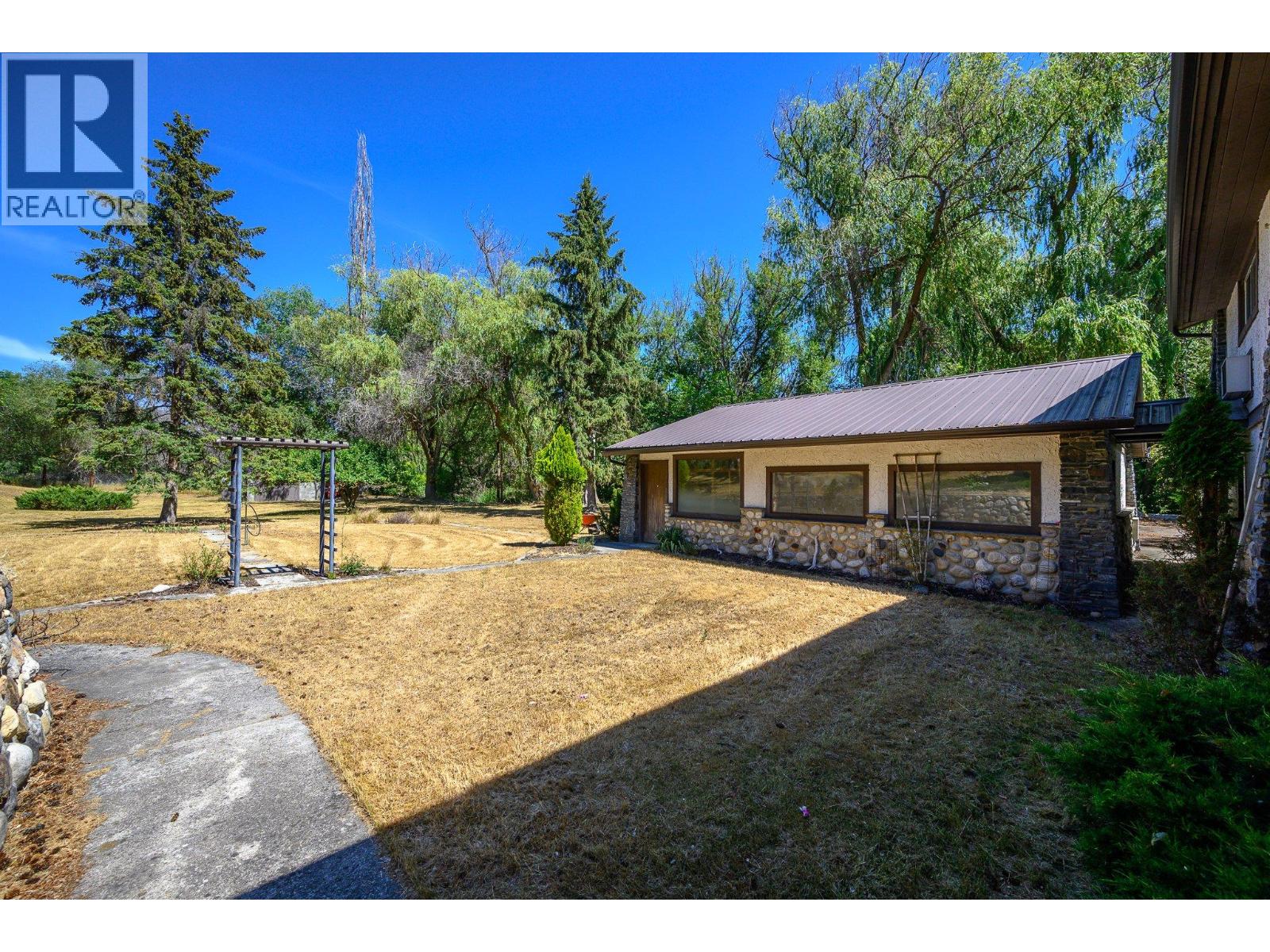 506 Browne Road, Vernon