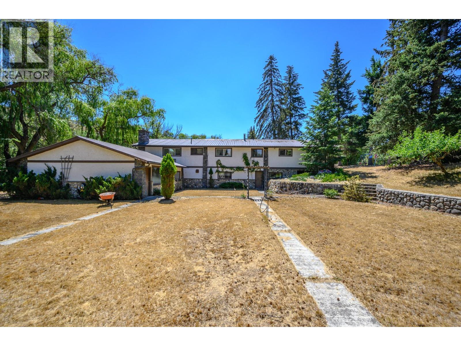 506 Browne Road, Vernon