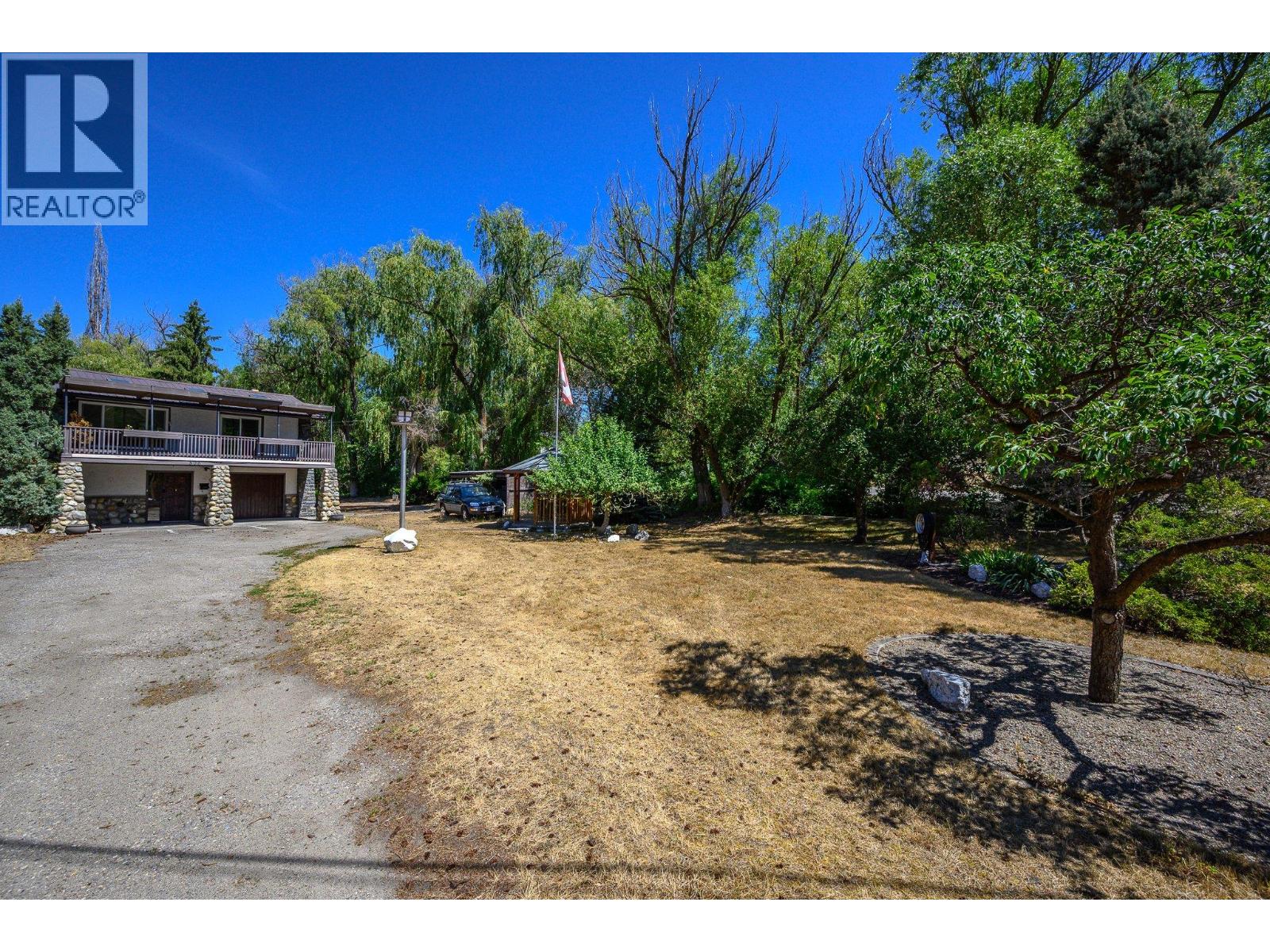 506 Browne Road, Vernon