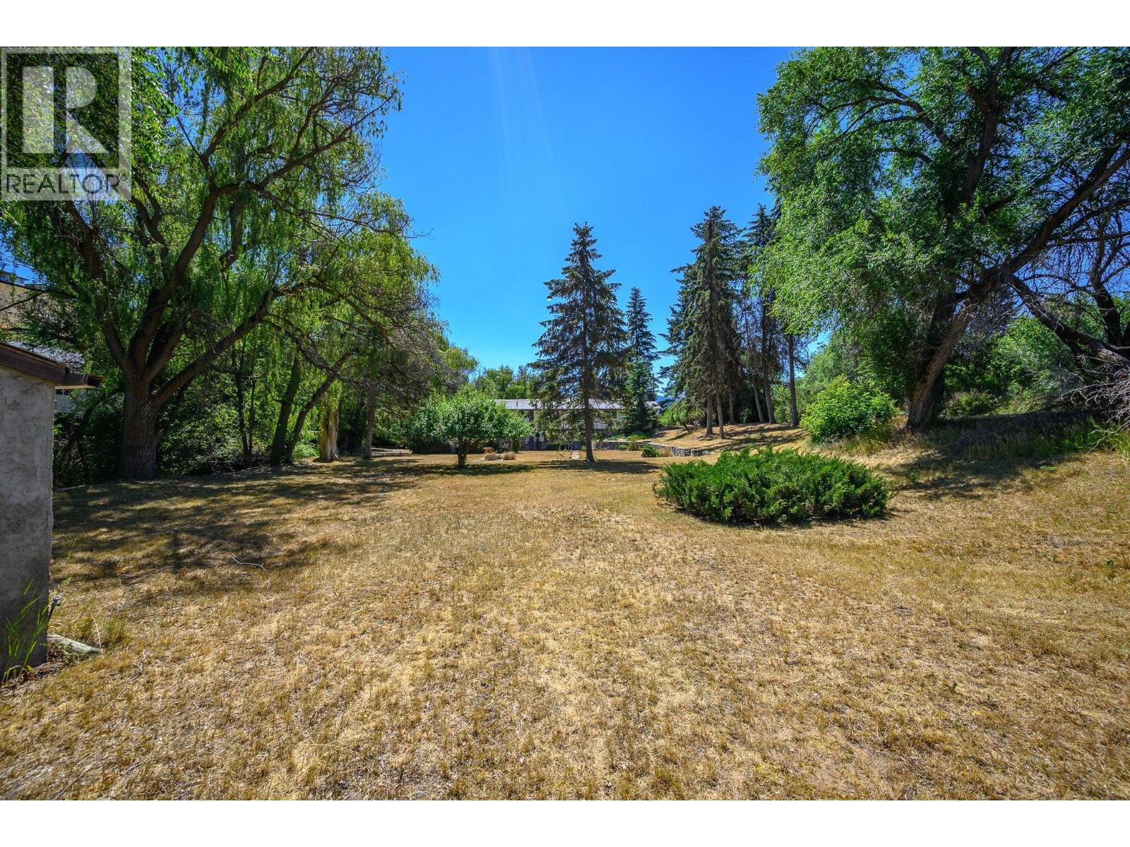 506 Browne Road, Vernon