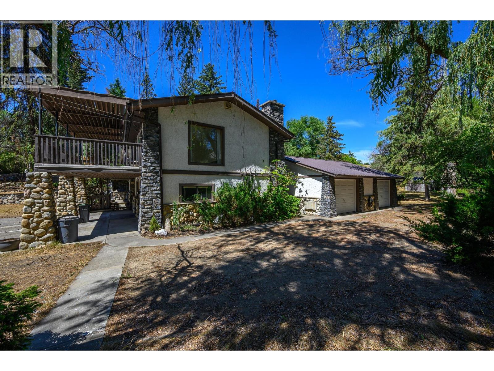506 Browne Road, Vernon
