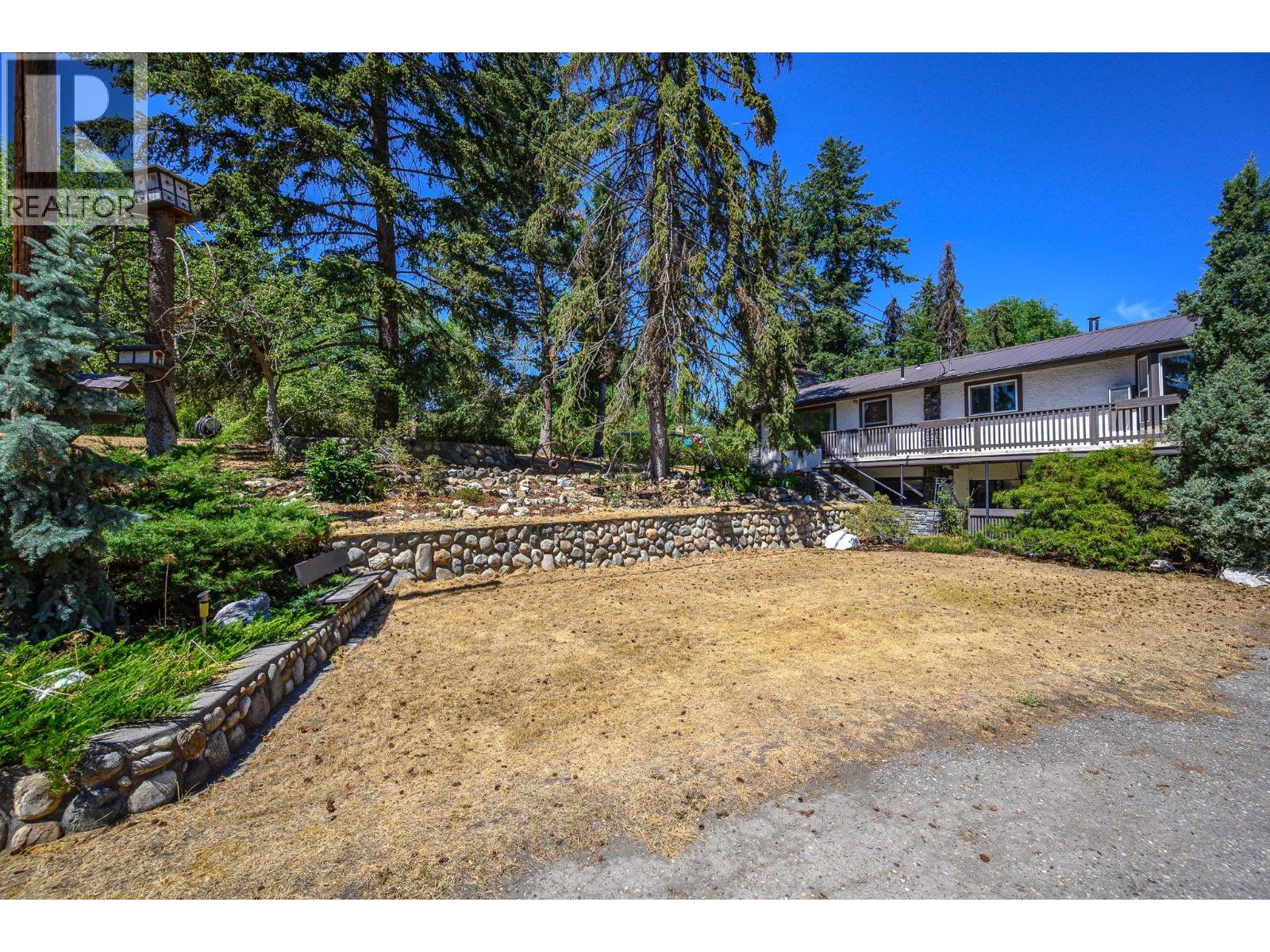 506 Browne Road, Vernon