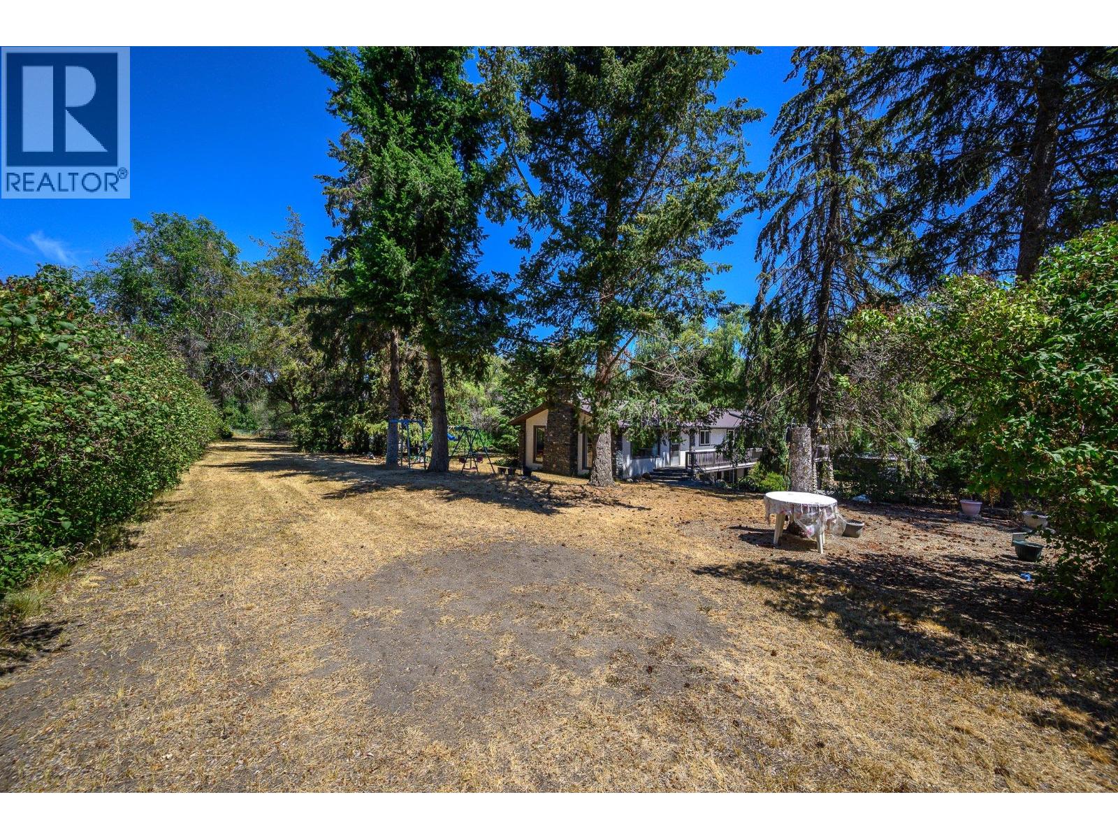 506 Browne Road, Vernon