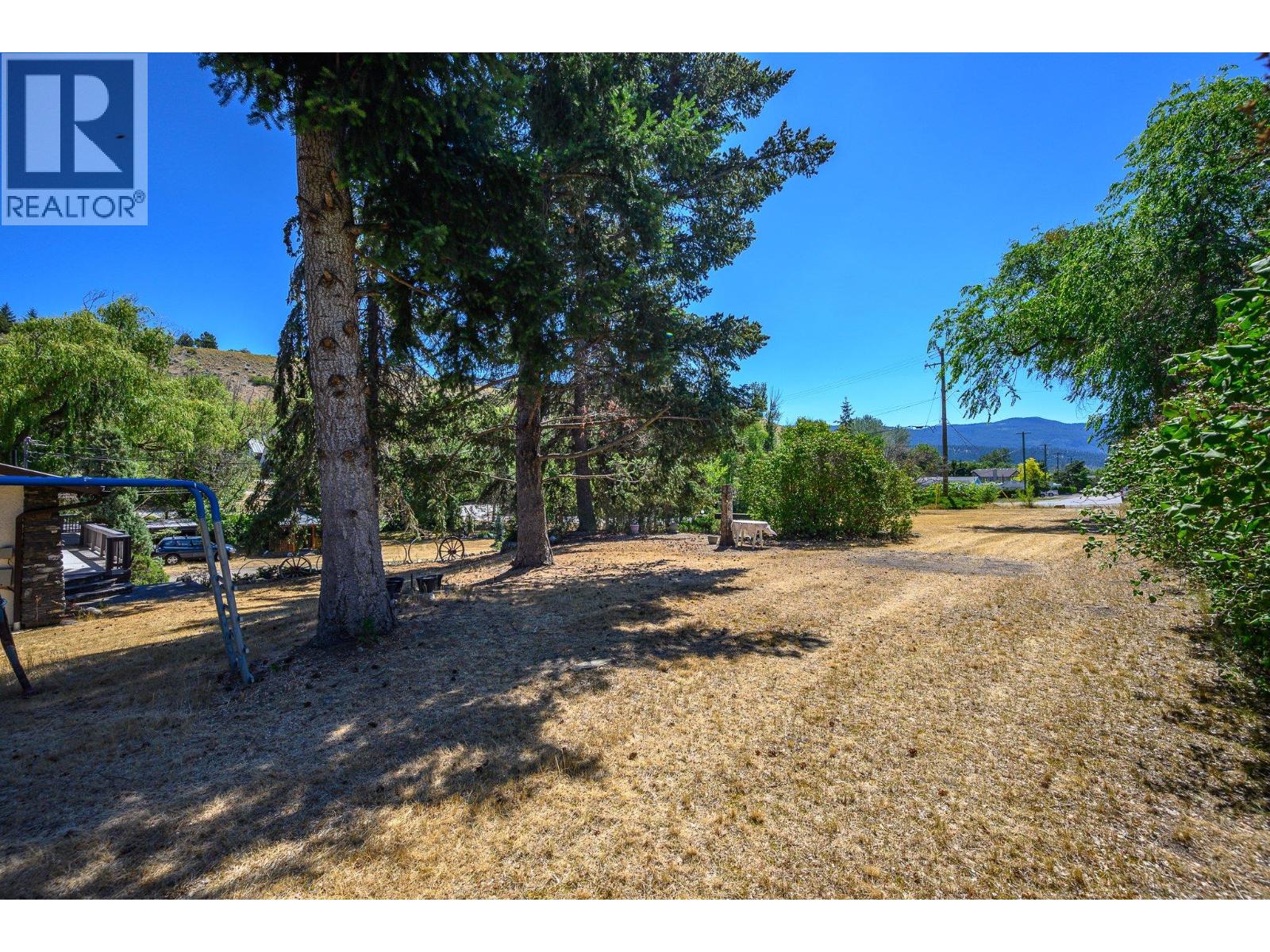 506 Browne Road, Vernon